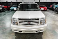 2003-Cadillac-Escalade-White Diamond Pearl-3GYFK66N33G294143-40.jpg